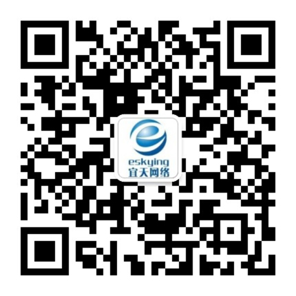 &#121;&#104;&#56;&#54;&#38134;&#27827;
