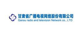 &#121;&#104;&#56;&#54;&#38134;&#27827;