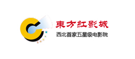 &#121;&#104;&#56;&#54;&#38134;&#27827;