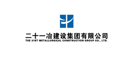 &#121;&#104;&#56;&#54;&#38134;&#27827;
