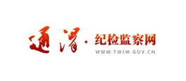 &#121;&#104;&#56;&#54;&#38134;&#27827;