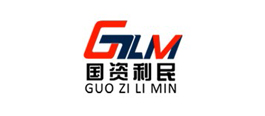&#121;&#104;&#56;&#54;&#38134;&#27827;