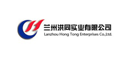 &#121;&#104;&#56;&#54;&#38134;&#27827;