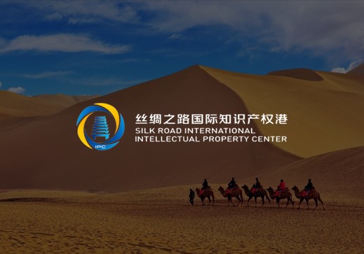 &#121;&#104;&#56;&#54;&#38134;&#27827;