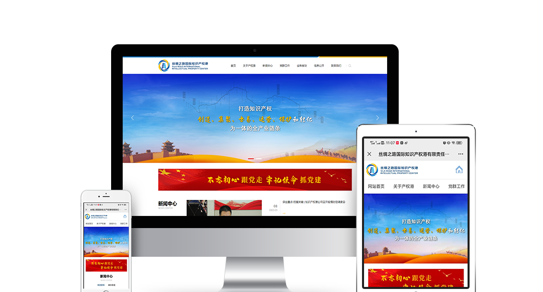 &#121;&#104;&#56;&#54;&#38134;&#27827;