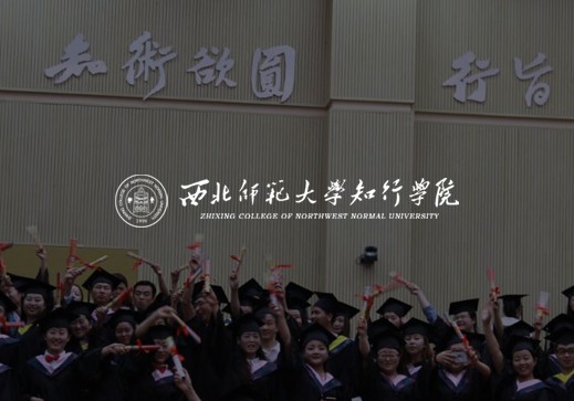 &#121;&#104;&#56;&#54;&#38134;&#27827;