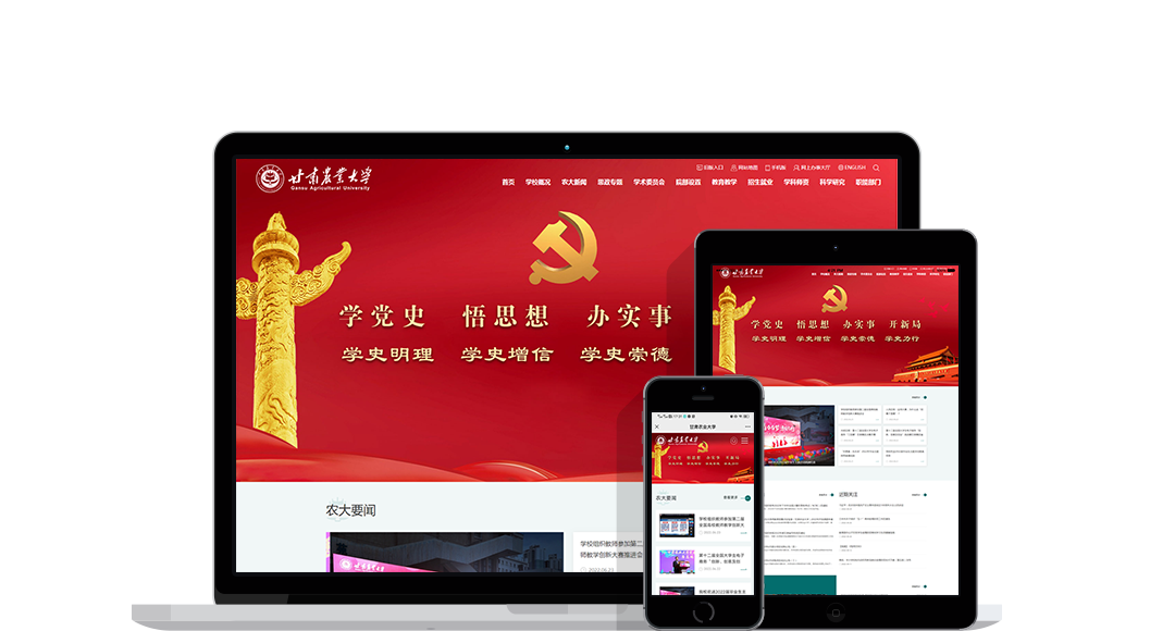 &#121;&#104;&#56;&#54;&#38134;&#27827;