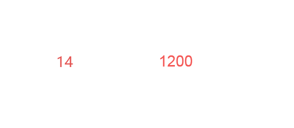 &#121;&#104;&#56;&#54;&#38134;&#27827;