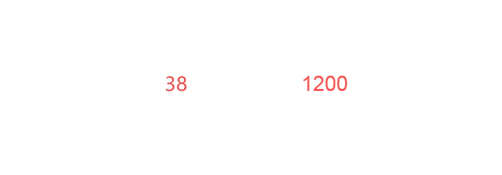 &#121;&#104;&#56;&#54;&#38134;&#27827;